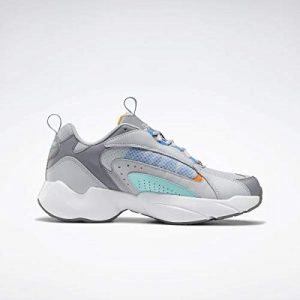 Reebok Classics Mens Reebok Royal Pervader Running Shoe