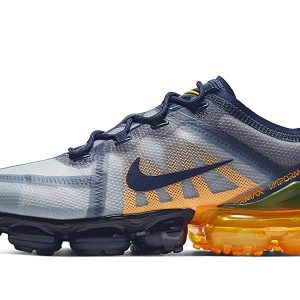Nike Men’s Air Vapormax 2019 Running Shoes