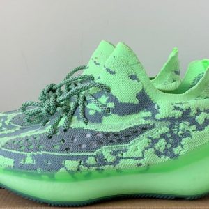 Adidas Adidas Yeezy Boost V3