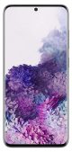 Samsung Galaxy S20 (Cosmic Gray, 8GB RAM, 128GB Storage)
