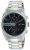 Fastrack Analog Blue Dial Men’s Watch