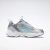 Reebok Classics Mens Reebok Royal Pervader Running Shoe