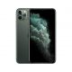 Apple iPhone 11 Pro Max (64GB)