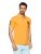 US Polo Association Men’s Solid Regular