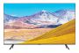 Samsung 138 cm (55 inches) 4K Ultra HD Smart LED TV UA55TU8200KXXL