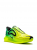 Nike AirMax 720 Sneakers