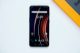 OnePlus 6T McLaren Limited Edition (Speed Orange, 10GB RAM,256GB Storage)