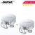 Buy 1 get 1 Free extra bass smart earbuds