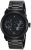 Fastrack Analog Black Dial Men’s Watch