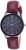 Fastrack Analog Blue Dial Women’s Watch-SH6163KA01