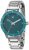 Fastrack Analog Green Dial Women’s Watch NS6078SM00