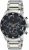 Fastrack Analog Black Dial Men’s Watch