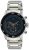 Fastrack Chrono Upgrade Analog Black Dial Men’s Watch