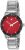 Fastrack Analog Red Dial Women’s Watch