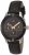 Fastrack Monochrome Analog Black Dial Women’s Watch