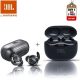 soundstores AMEZING EARBUDS MUSIC DEALZ