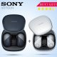 soundstores GREAT SALE FOR COMBO
