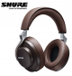 Best Noise-Canceling Headphones- AONIC 50