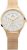 Titan Analog Watch – For Women