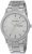 Titan Karishma Ottoman Analog Silver Dial Men’s Watch