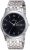Titan Karishma Analog Black Dial Men’s Watch