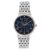 Titan Ladies NeoIi Analog Blue Dial Women’s Watch