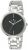 Titan Youth Analog Black Dial Women’s Watch