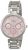 Titan Youth Analog Pink Dial Women’s Watch