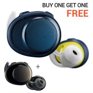 STOCK CLEARANCE COMBO OFFER
