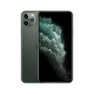 Apple iPhone 11 Pro Max (64GB)