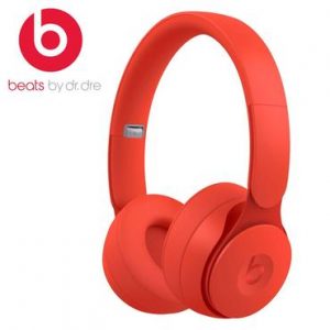 The Best Wireless Headphone- Solo Pro