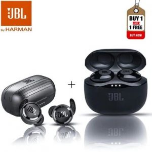 soundstores AMEZING EARBUDS MUSIC DEALZ