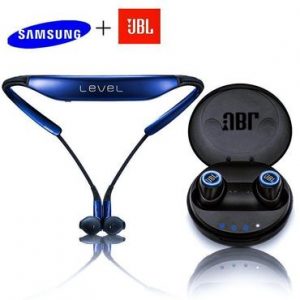 MUSICDEALS4 Great Deal for Music