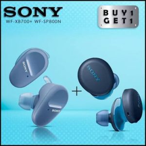 soundstores Best Music Combo Dealz