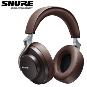 Best Noise-Canceling Headphones- AONIC 50