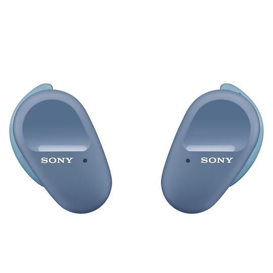 ss2